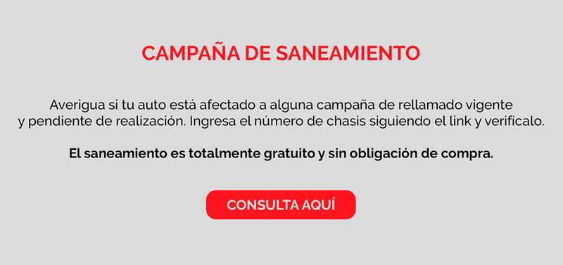Saneamiento