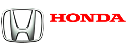 Gargatagli - Service Oficial Honda