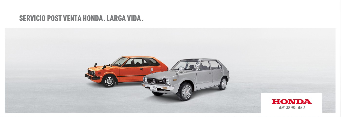 Imagen 0